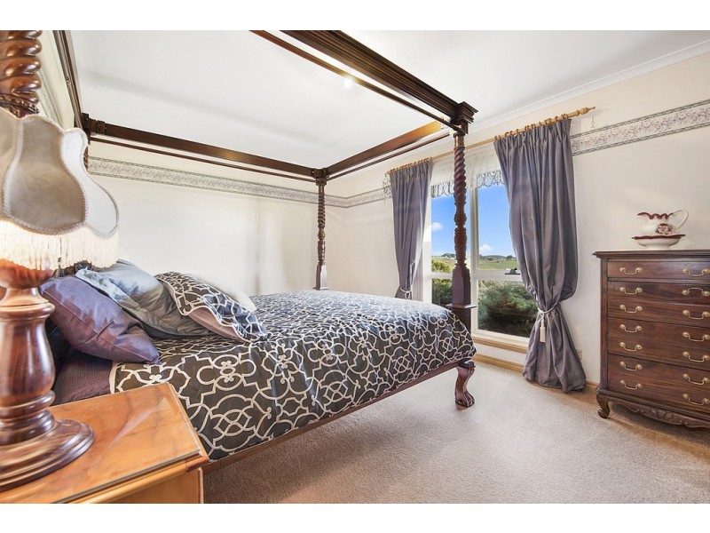 211 Natone Road, Stowport TAS 7321