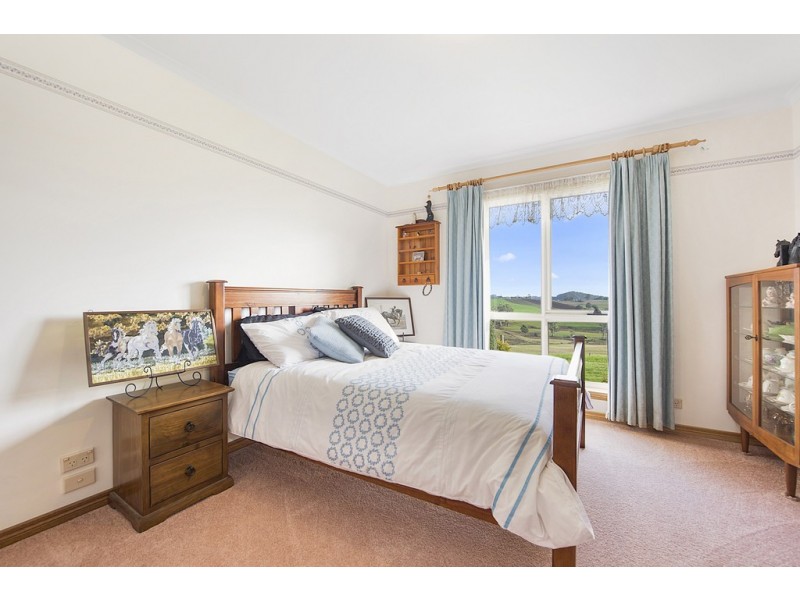 211 Natone Road, Stowport TAS 7321