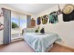 211 Natone Road, Stowport TAS 7321
