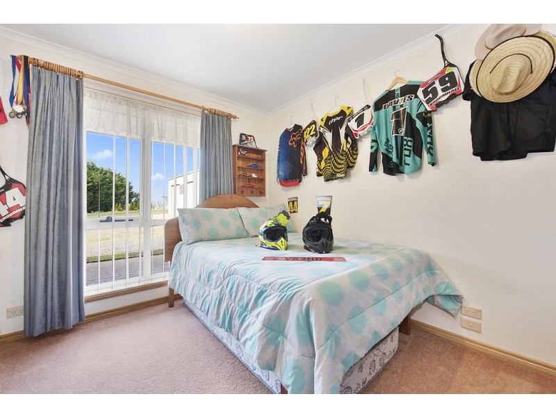 211 Natone Road, Stowport TAS 7321