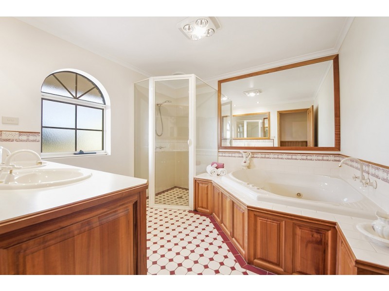 211 Natone Road, Stowport TAS 7321