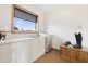 211 Natone Road, Stowport TAS 7321