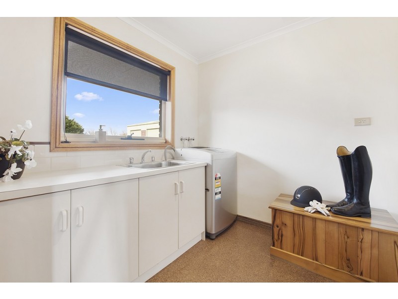 211 Natone Road, Stowport TAS 7321