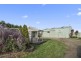 211 Natone Road, Stowport TAS 7321