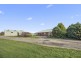 211 Natone Road, Stowport TAS 7321