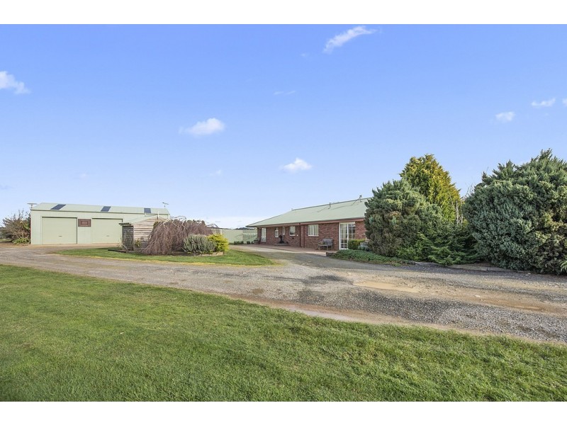 211 Natone Road, Stowport TAS 7321