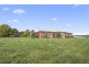 211 Natone Road, Stowport TAS 7321