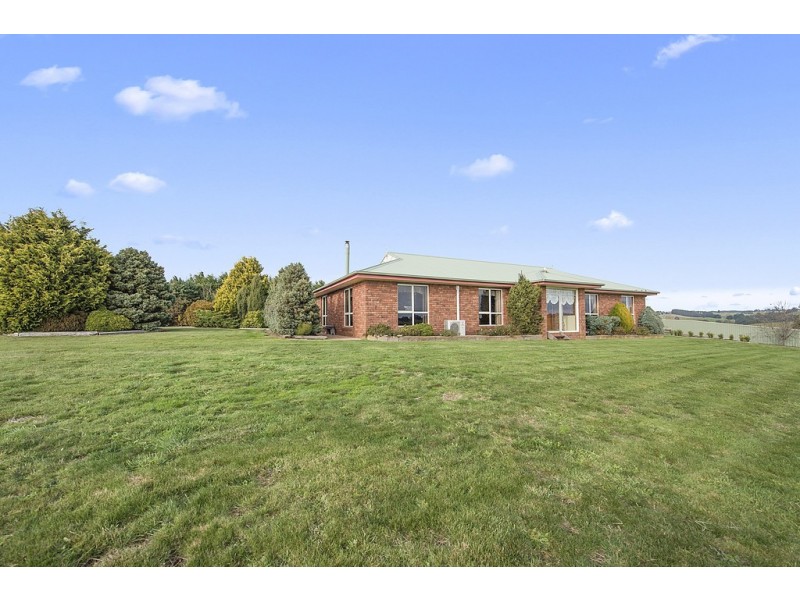 211 Natone Road, Stowport TAS 7321