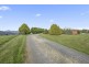 211 Natone Road, Stowport TAS 7321