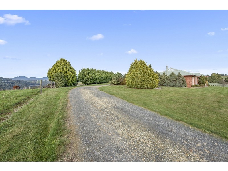 211 Natone Road, Stowport TAS 7321