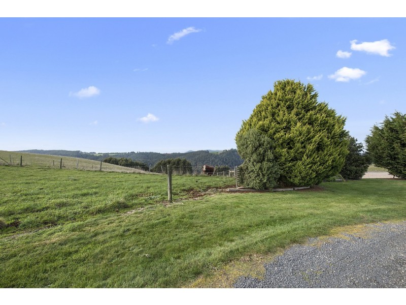 211 Natone Road, Stowport TAS 7321
