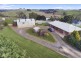 211 Natone Road, Stowport TAS 7321