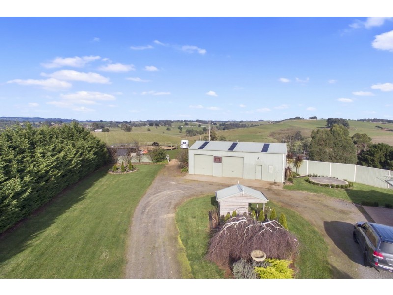 211 Natone Road, Stowport TAS 7321