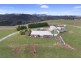 211 Natone Road, Stowport TAS 7321