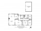 211 Natone Road, Stowport TAS 7321 Floorplan