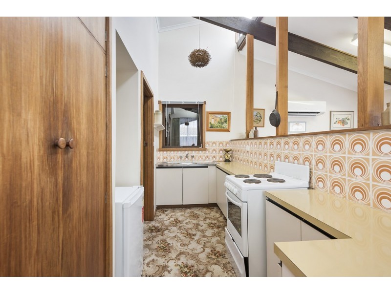 11/4 Federal Street, Upper Burnie TAS 7320