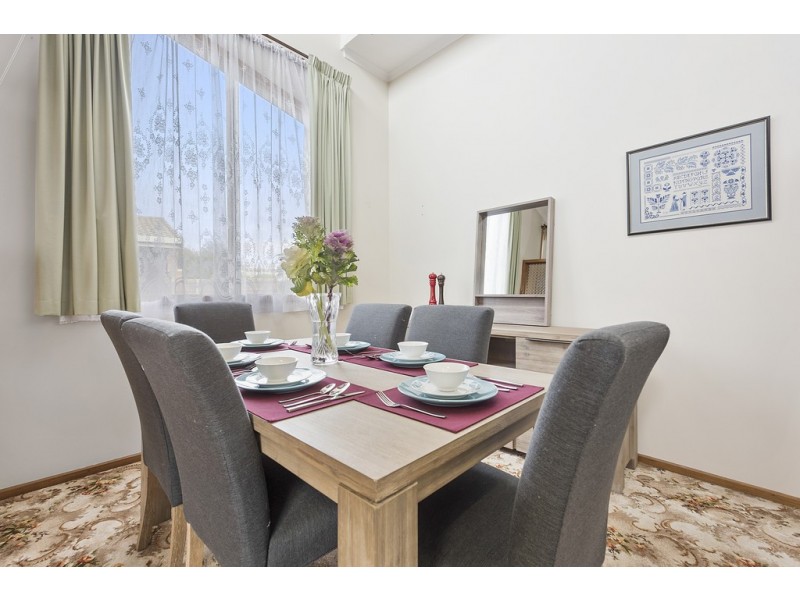 11/4 Federal Street, Upper Burnie TAS 7320