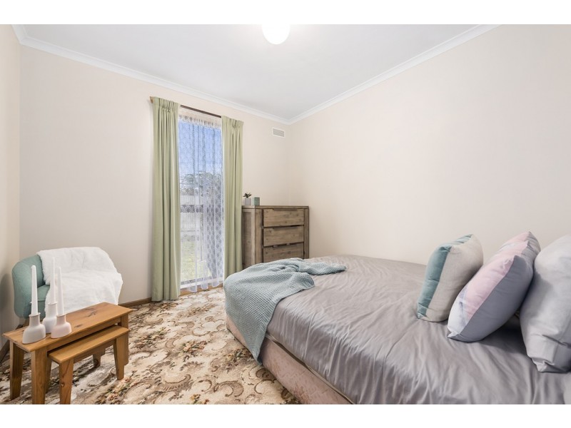 11/4 Federal Street, Upper Burnie TAS 7320