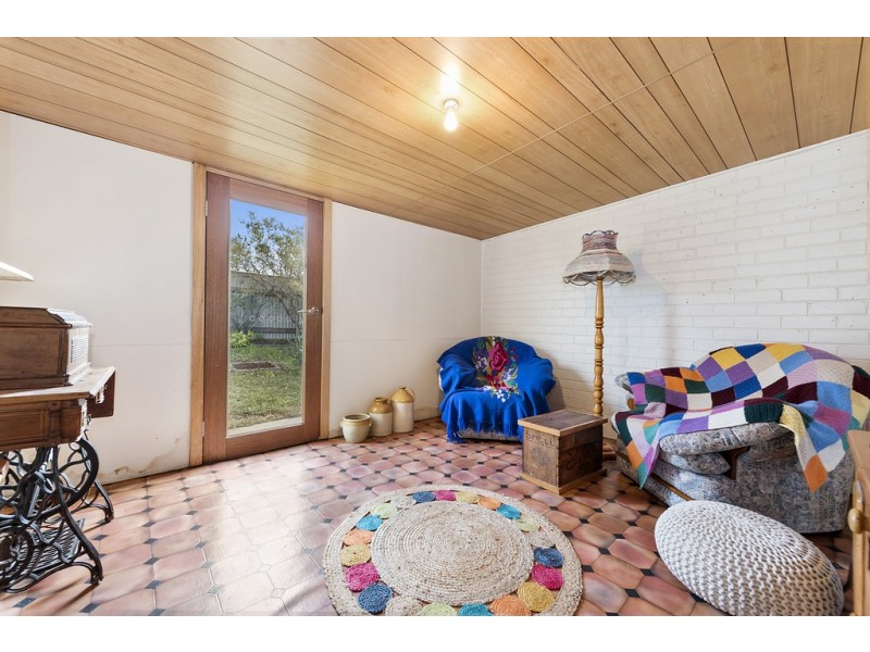 11/4 Federal Street, Upper Burnie TAS 7320