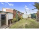 11/4 Federal Street, Upper Burnie TAS 7320
