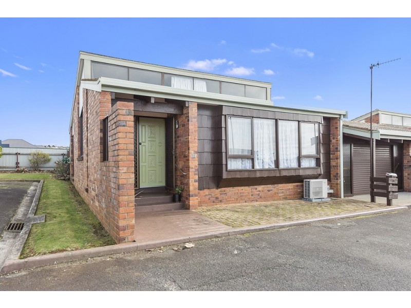11/4 Federal Street, Upper Burnie TAS 7320