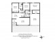 11/4 Federal Street, Upper Burnie TAS 7320 Floorplan
