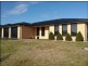 19 Arcadia Avenue, Turners Beach TAS 7315