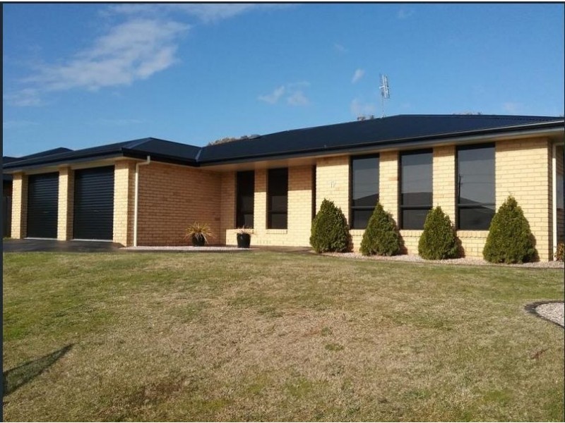 19 Arcadia Avenue, Turners Beach TAS 7315