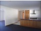 19 Arcadia Avenue, Turners Beach TAS 7315