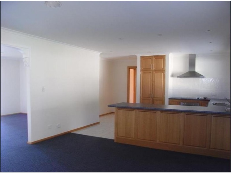19 Arcadia Avenue, Turners Beach TAS 7315