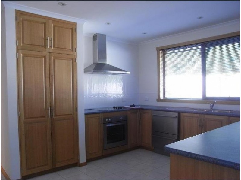 19 Arcadia Avenue, Turners Beach TAS 7315