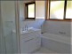19 Arcadia Avenue, Turners Beach TAS 7315