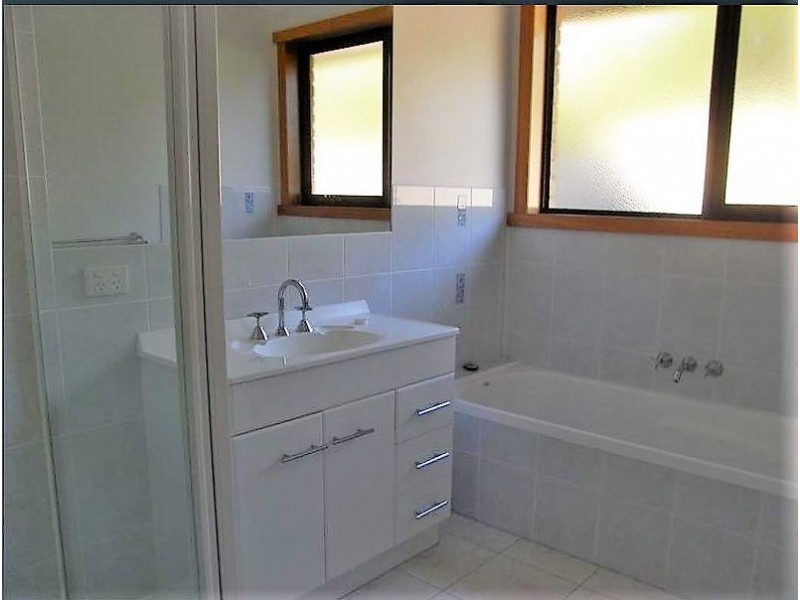 19 Arcadia Avenue, Turners Beach TAS 7315