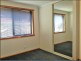 19 Arcadia Avenue, Turners Beach TAS 7315
