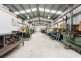 18 Pearl Street, Wivenhoe TAS 7320