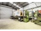 18 Pearl Street, Wivenhoe TAS 7320