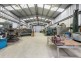 18 Pearl Street, Wivenhoe TAS 7320