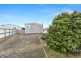 18 Pearl Street, Wivenhoe TAS 7320