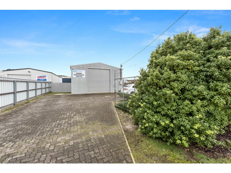 18 Pearl Street, Wivenhoe TAS 7320