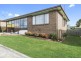 2/13 Linton Street, Upper Burnie TAS 7320