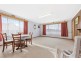 2/13 Linton Street, Upper Burnie TAS 7320