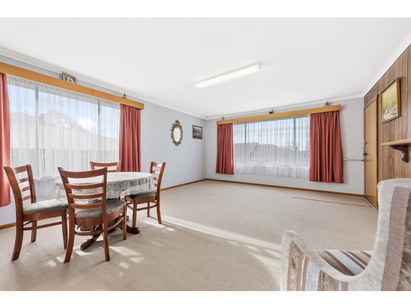 2/13 Linton Street, Upper Burnie TAS 7320