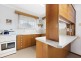 2/13 Linton Street, Upper Burnie TAS 7320
