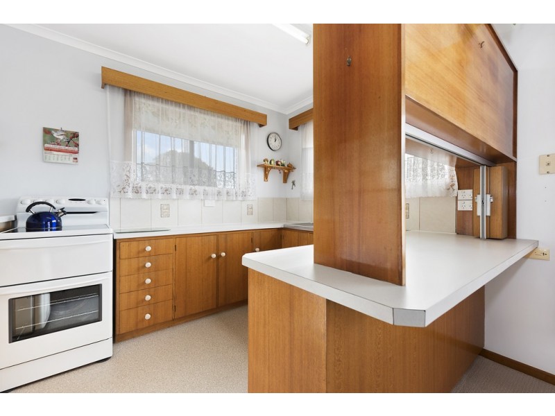 2/13 Linton Street, Upper Burnie TAS 7320
