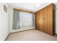 2/13 Linton Street, Upper Burnie TAS 7320