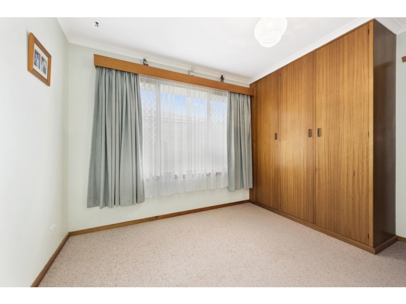 2/13 Linton Street, Upper Burnie TAS 7320