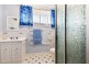 2/13 Linton Street, Upper Burnie TAS 7320