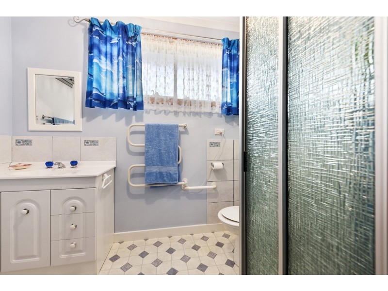 2/13 Linton Street, Upper Burnie TAS 7320