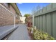 2/13 Linton Street, Upper Burnie TAS 7320