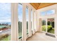 5 Villiers Street, Parklands TAS 7320